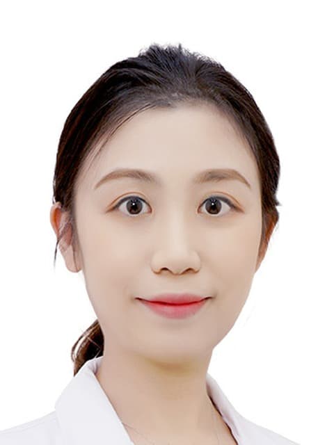 BAE YU MI医師の写真