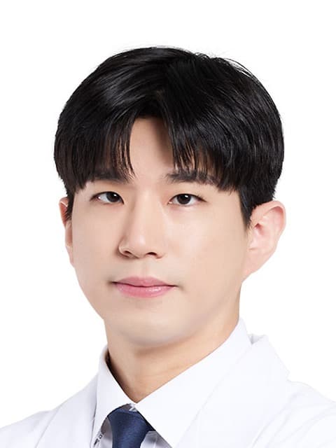 Hong Dae Won