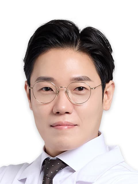 Kim Han Gyeol